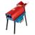 Moara desfacat porumb electrica 50-90 dubla 2.2KW FarmGarden AgroTrade
