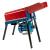 Moara desfacat porumb electrica 50-90 dubla 2.2KW FarmGarden AgroTrade