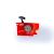 Demaror 2T pentru drujba 5200 FarmGarden AgroTrade