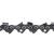 Lant drujba Micul Padurar, lungime 18'', pas 0.325'', grosime 1.5mm, 72 pinteni, 36 dinti, full chisel FarmGarden AgroTrade
