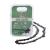 Lant drujba Micul Padurar, lungime 18'', pas 0.325'', grosime 1.5mm, 72 pinteni, 36 dinti, full chisel FarmGarden AgroTrade
