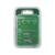 Lant drujba Micul Padurar, lungime 18'', pas 3/8'', grosime 1.5mm, 68 pinteni, 34 dinti, full chisel FarmGarden AgroTrade