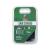 Lant drujba Micul Padurar, lungime 18'', pas 3/8'', grosime 1.5mm, 68 pinteni, 34 dinti, full chisel FarmGarden AgroTrade