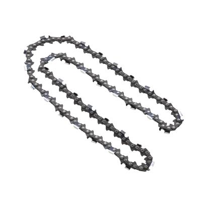 Lant drujba Micul Padurar, lungime 18'', pas 3/8'', grosime 1.5mm, 68 pinteni, 34 dinti, full chisel FarmGarden AgroTrade