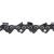 Lant drujba Micul Padurar, lungime 14'', pas 3/8'', grosime 1.3mm, 52 pinteni, 26 dinti, full chisel FarmGarden AgroTrade