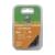 Lant drujba Micul Padurar, lungime 13'', pas 3/8'', grosime 1.3mm, 56 pinteni, 28 dinti, full chisel FarmGarden AgroTrade