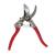 Foarfeca vie automata V8B diferite culori FarmGarden AgroTrade