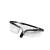 Ochelari protectie reglabili 12buc/set FarmGarden AgroTrade