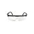 Ochelari protectie reglabili 12buc/set FarmGarden AgroTrade
