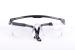 Ochelari protectie reglabili 12buc/set FarmGarden AgroTrade