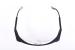 Ochelari protectie reglabili 12buc/set FarmGarden AgroTrade