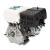 Motor pe benzina 9HP FarmGarden AgroTrade