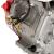 Motor pe benzina 9HP FarmGarden AgroTrade