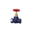 Robinet trecere fonta 3/4"" FarmGarden AgroTrade