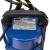 Pompa apa submersibila 20m 0,55kW Micul Fermier FarmGarden AgroTrade