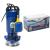 Pompa apa submersibila 20m 0,55kW Micul Fermier FarmGarden AgroTrade