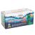 Pompa apa submersibila QDX-16M 0,37kW fara plutitor MF FarmGarden AgroTrade