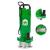 Pompa apa submersibila QDX-16M 0,37kW fara plutitor MF FarmGarden AgroTrade