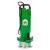 Pompa apa submersibila QDX-16M 0,37kW fara plutitor MF FarmGarden AgroTrade