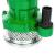 Pompa apa submersibila QDX-16M 0,37kW fara plutitor MF FarmGarden AgroTrade