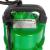 Pompa apa submersibila QDX-16M 0,37kW fara plutitor MF FarmGarden AgroTrade
