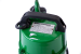 Pompa apa submersibila QDX-32M 0,75kW fara plutitor MF FarmGarden AgroTrade