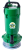Pompa apa submersibila QDX-32M 0,75kW fara plutitor MF FarmGarden AgroTrade
