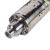 Pompa submersibila tip tun 1.1kw 3.6mc/h FarmGarden AgroTrade