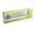 Pompa submersibila tip tun 1.1kw 3.6mc/h FarmGarden AgroTrade