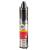 Pompa submersibila tip tun 1.1kw 3.6mc/h FarmGarden AgroTrade