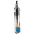 Pompa submersibila tip tun 1.1kw 3.6mc/h, plutitor FarmGarden AgroTrade