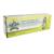 Pompa submersibila tip tun 1.1kw 3.6mc/h, plutitor FarmGarden AgroTrade