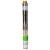 Pompa submersibila pentru apa curata, 1.1 kW, debit 3900 l/h, inaltime maxima pompare 51 m, 8 turbine FarmGarden AgroTrade