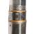 Tun lung 4STM4/8-1.1u ALBASTRU FarmGarden AgroTrade