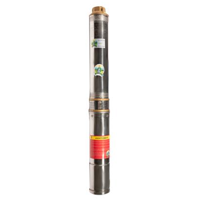 Tun lung 4STM4/8-1.1u ALBASTRU FarmGarden AgroTrade