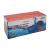 Pompa apa suprafata JET 100L Micul Fermier FarmGarden AgroTrade