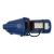 Pompa apa suprafata JET 100L Micul Fermier FarmGarden AgroTrade