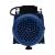 Pompa apa suprafata JET 100L Micul Fermier FarmGarden AgroTrade