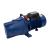 Pompa apa suprafata JET 100L Micul Fermier FarmGarden AgroTrade