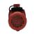 Pompa apa de suprafata FHM-2'' FarmGarden AgroTrade