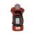 Pompa apa de suprafata FHM-2'' FarmGarden AgroTrade