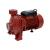 Pompa apa de suprafata FHM-2'' FarmGarden AgroTrade