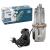 Pompa apa submersibila pe vibratie VMP60 FarmGarden AgroTrade