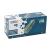 Pompa apa submersibila pe vibratie VMP60 FarmGarden AgroTrade