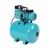 Hidrofor Detoolz 0.75 kW, debit 3300l/h, inaltime de pompare 45m, carcasa pompa fonta, volum butelie 50 litri FarmGarden AgroTrade