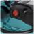 Hidrofor Detoolz 0.75 kW, debit 3300l/h, inaltime de pompare 45m, carcasa pompa fonta, volum butelie 50 litri FarmGarden AgroTrade