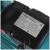 Hidrofor Detoolz 0.75 kW, debit 3300l/h, inaltime de pompare 45m, carcasa pompa fonta, volum butelie 50 litri FarmGarden AgroTrade