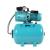 Hidrofor Detoolz 0.75 kW, debit 3300l/h, inaltime de pompare 45m, carcasa pompa fonta, volum butelie 50 litri FarmGarden AgroTrade