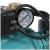 Hidrofor Detoolz 0.75 kW, debit 3300l/h, inaltime de pompare 45m, carcasa pompa fonta, volum butelie 50 litri FarmGarden AgroTrade