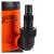 Pompa apa MURDARA din plastic 900W Micul Fermier FarmGarden AgroTrade